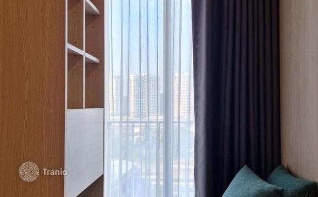 1-Bedroom Condo in Chatuchak, Bangkok, photo 3
