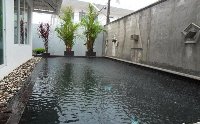 2-Bedroom Villa in Katu, Phuket, photo 3
