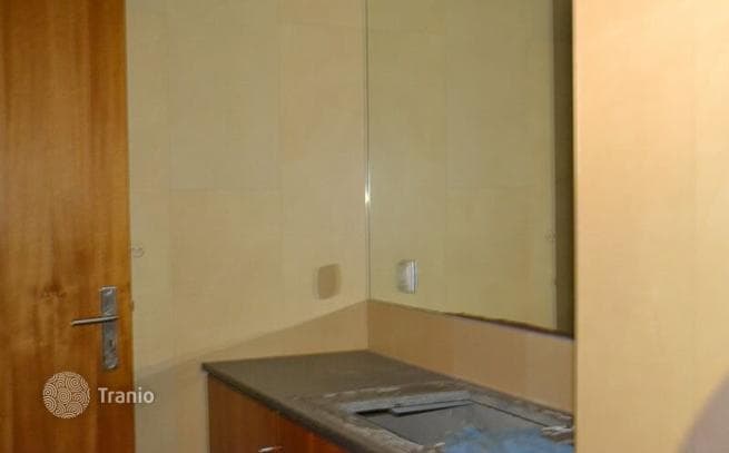 2-Bedroom Villa with Terrace in Funchal, Madeira, photo 4