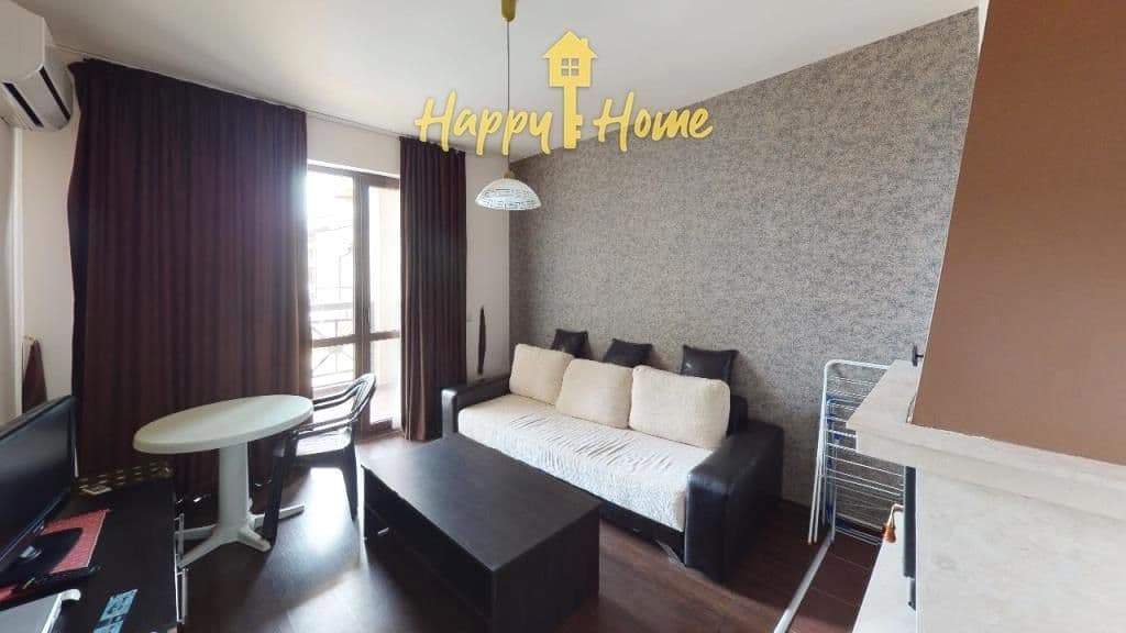 3-Bedroom Townhouse in Kosharitsa, photo 2