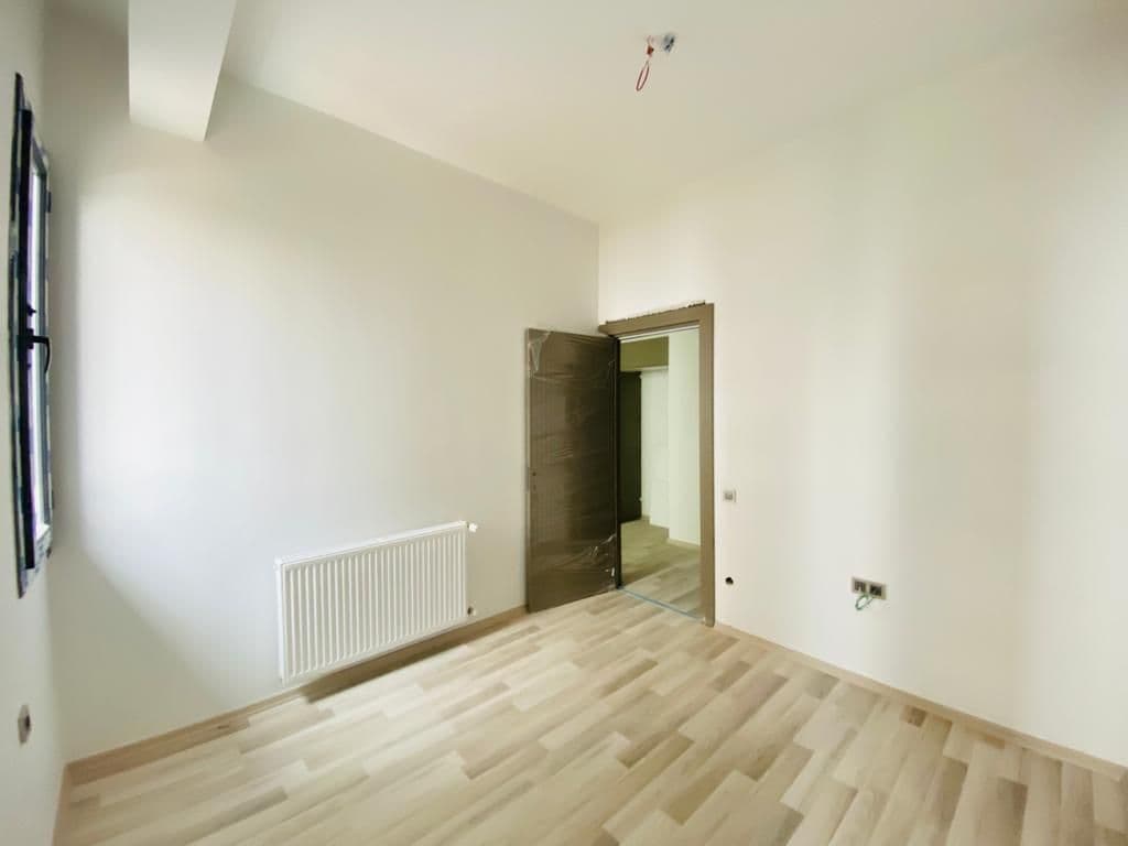 1-Bedroom Apartment in Mersin, photo 4