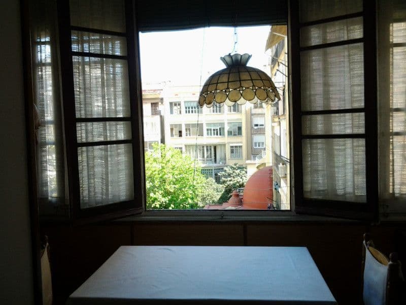 4-Bedroom Apartment in Barcelona, photo 2