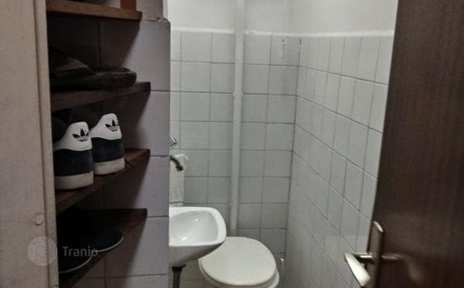 3-Bedroom Apartment in Split, Croatia, photo 5