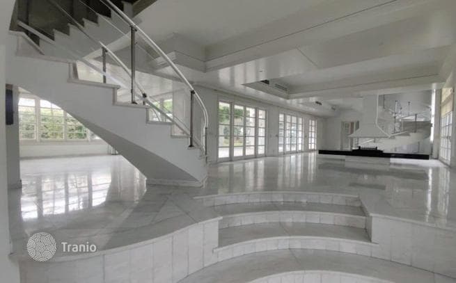 3-Bedroom Villa in Engomi, Nicosia, photo 4