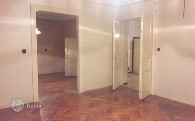 6-комнатный дом в городе 180 м² в Районе III (Обуде), Венгрия