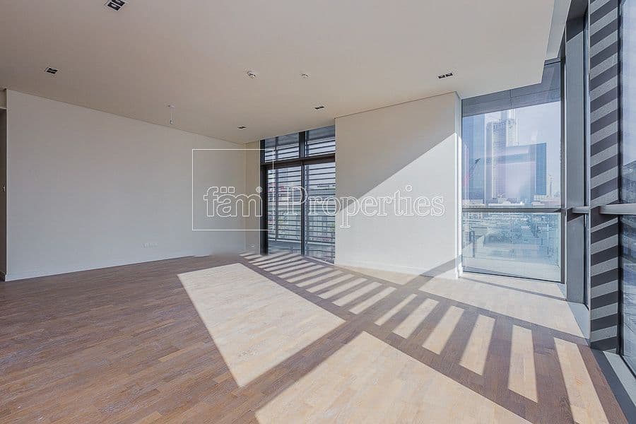 2-Bedroom Apartment in Jumeirah, Dubai, photo 2
