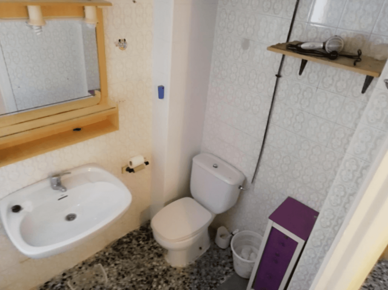 Апартаменты в Гуардамар-дель-Сегура, Испания, 84 м², фото 4