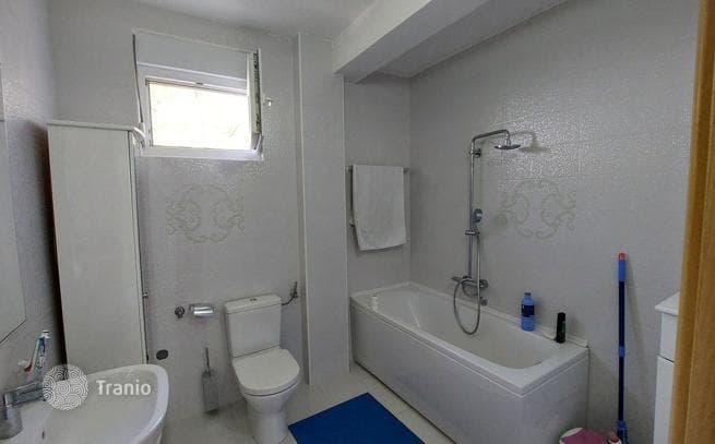 4-Bedroom Villa with Sea View in Perast Do, Budva, photo 4