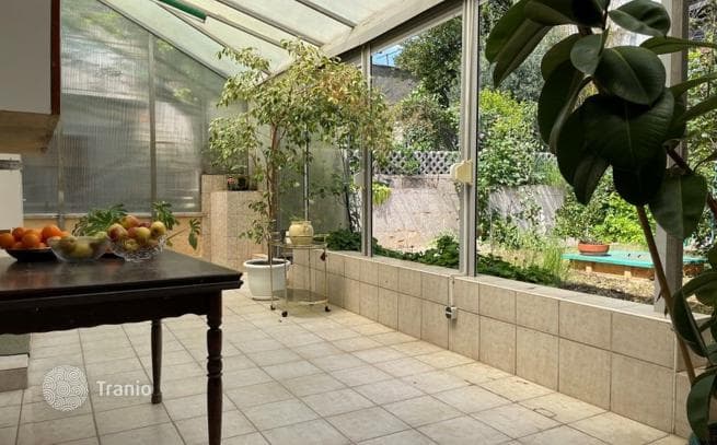 4-Bedroom House in Pula, Croatia, photo 5