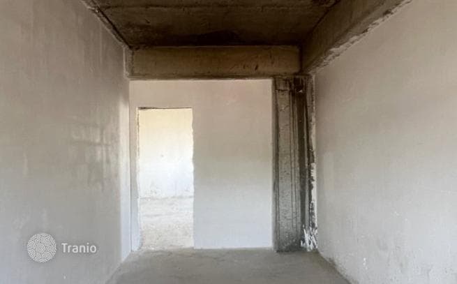 2-Bedroom Apartment in Saburtalo, Tbilisi, photo 2