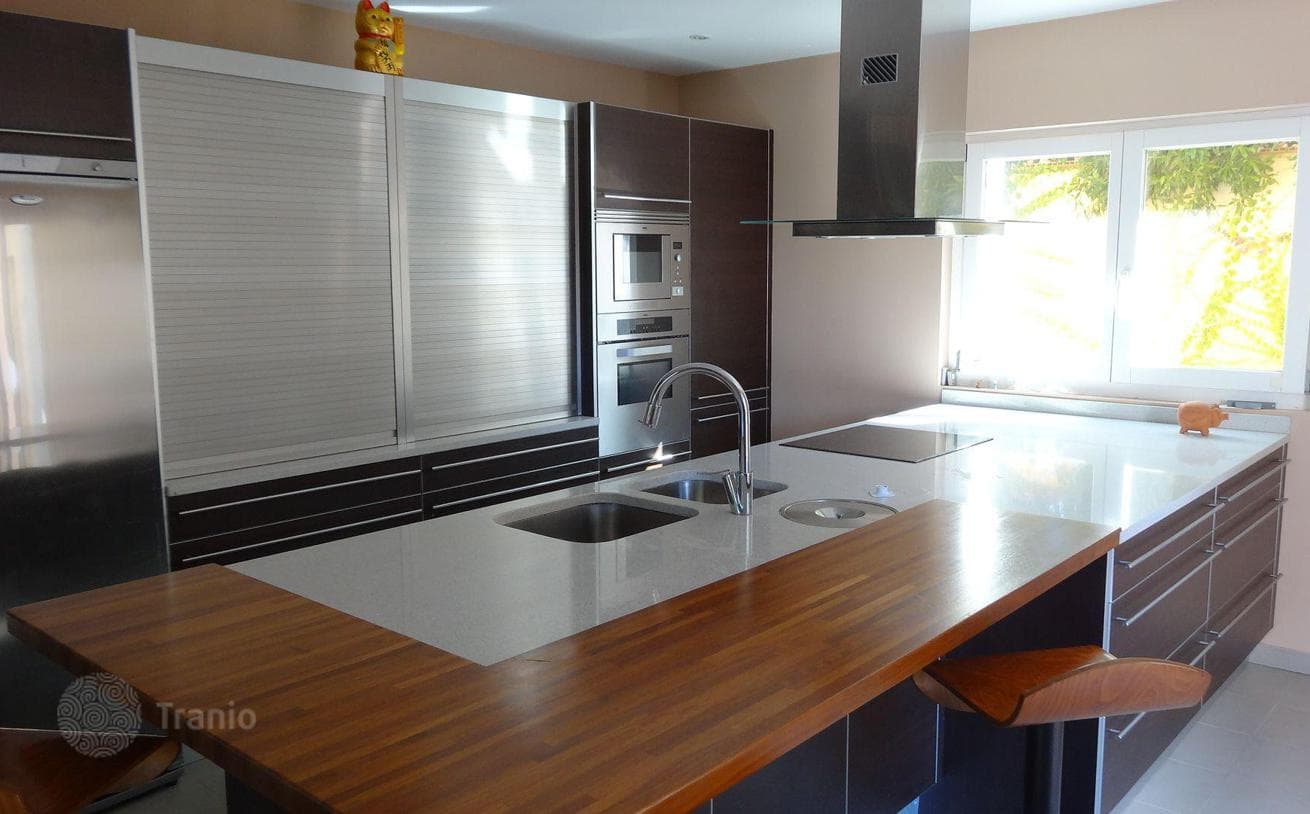 House with Private Pool and Garden in Torrenova, Mallorca, photo 5