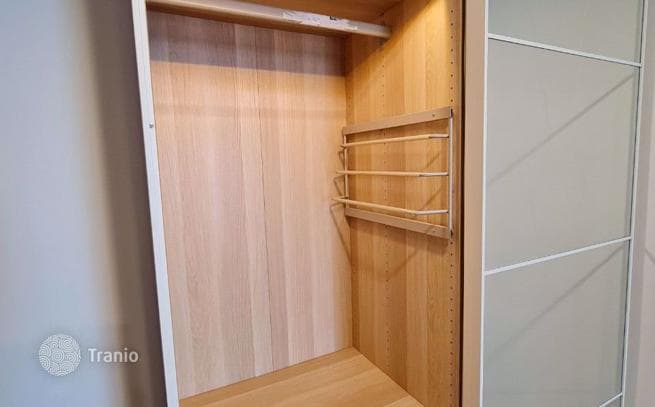1-Bedroom Condo in Chatuchak, Bangkok, photo 2