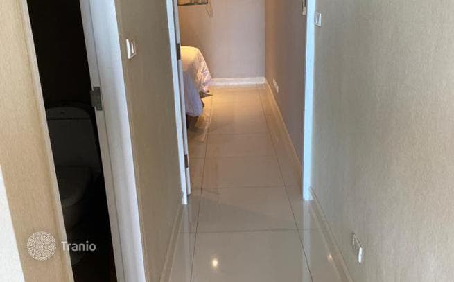 Studio with Sea View in Karon, Phuket, photo 5