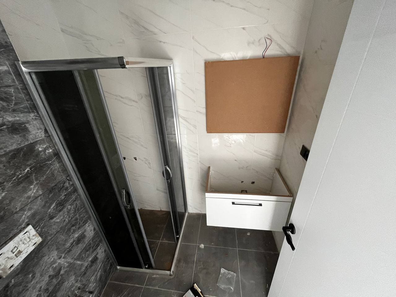2-Bedroom (2+1) Apartment in Kargicak, Alanya, photo 3