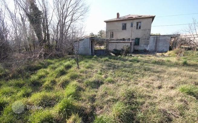 Land Plot in Solin, Croatia, photo 5