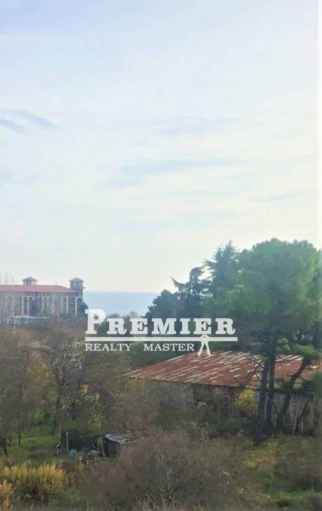 1-Bedroom Apartment in Nessebar, photo 2