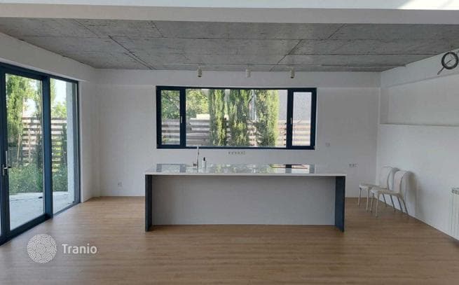 4-Bedroom House in Saburtalo, Tbilisi, photo 4