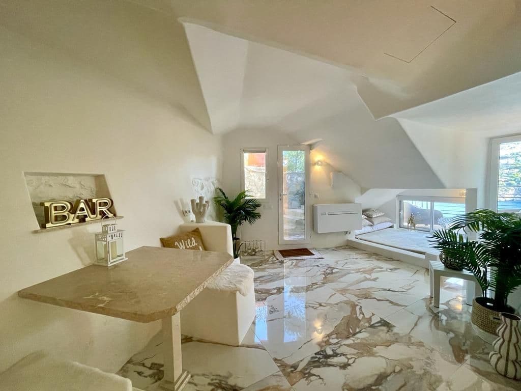 1-Bedroom Apartment in Andratx, photo 2