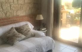 1-Bedroom Townhouse with Pool in Agia Paraskevi, Athens, photo 4