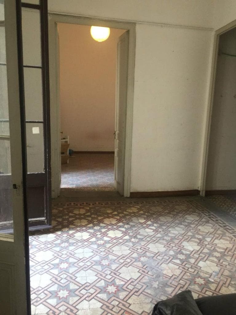 5-Bedroom Apartment in Barcelona, photo 2
