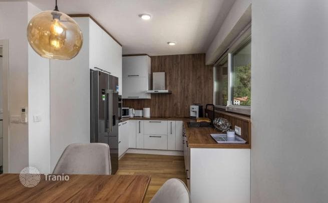 7-комнатная вилла 330 м² в Опатии, Хорватия, фото 5