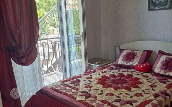 1-Bedroom (1+1) Apartment 5 Minutes from Oludeniz Beach, Fethiye, photo 5