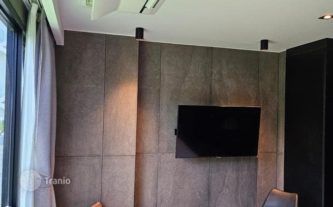 Studio Condo Turnkey Near Rawai Beach, Phuket, photo 4