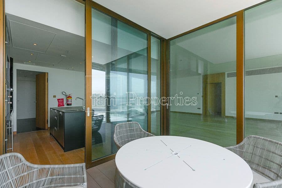 3-Bedroom Apartment in Jumeirah, Dubai, photo 5
