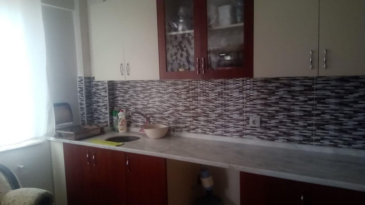 2-Bedroom Apartment in Kepez, Antalya, photo 4