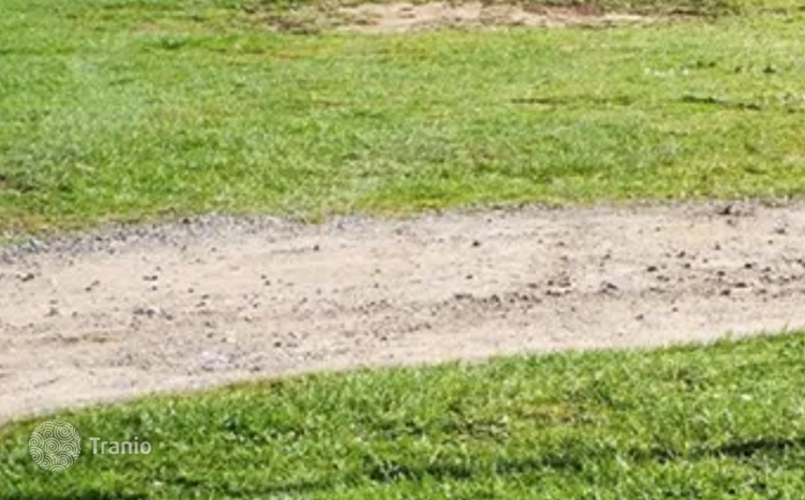 Land Plot in Beykoz, photo 3