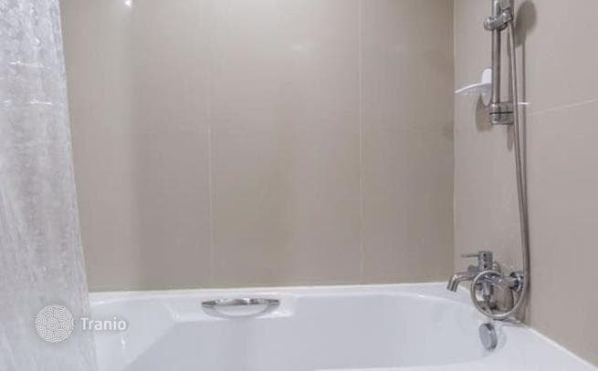 Condo in Watthana, Bangkok, photo 5
