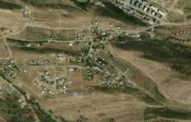 753 m² Land Plot in Saburtalo, Tbilisi, photo 5