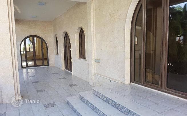 5-комнатный особняк 710 м² в Ороклини, Кипр, фото 4