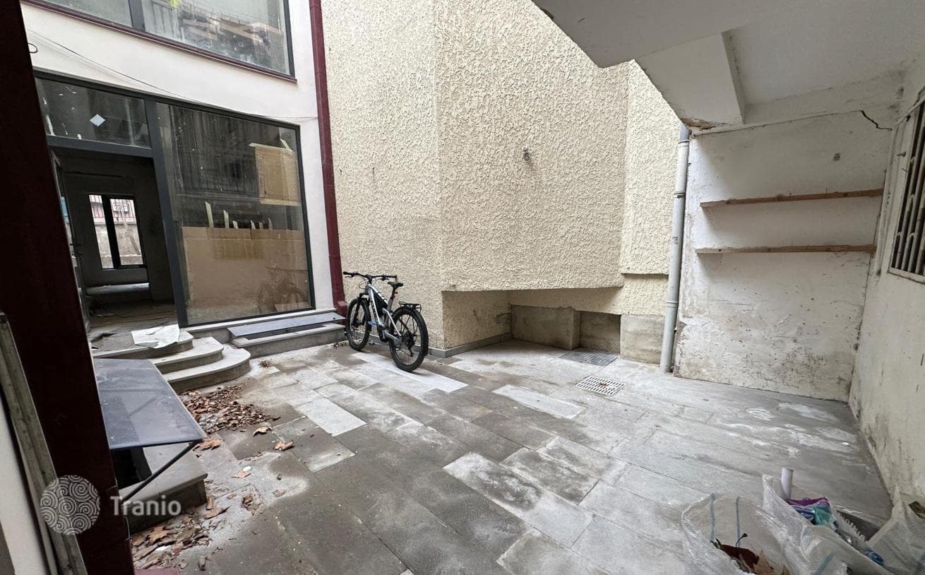 House in Vera, Tbilisi, photo 4