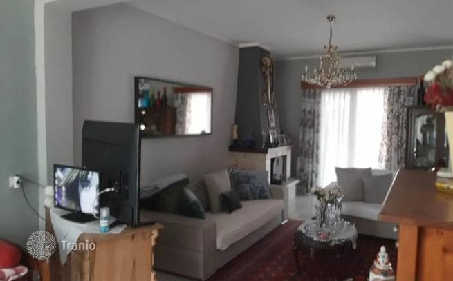 3-комнатный дом в городе 200 м² в Агия Триада, Греция, фото 2