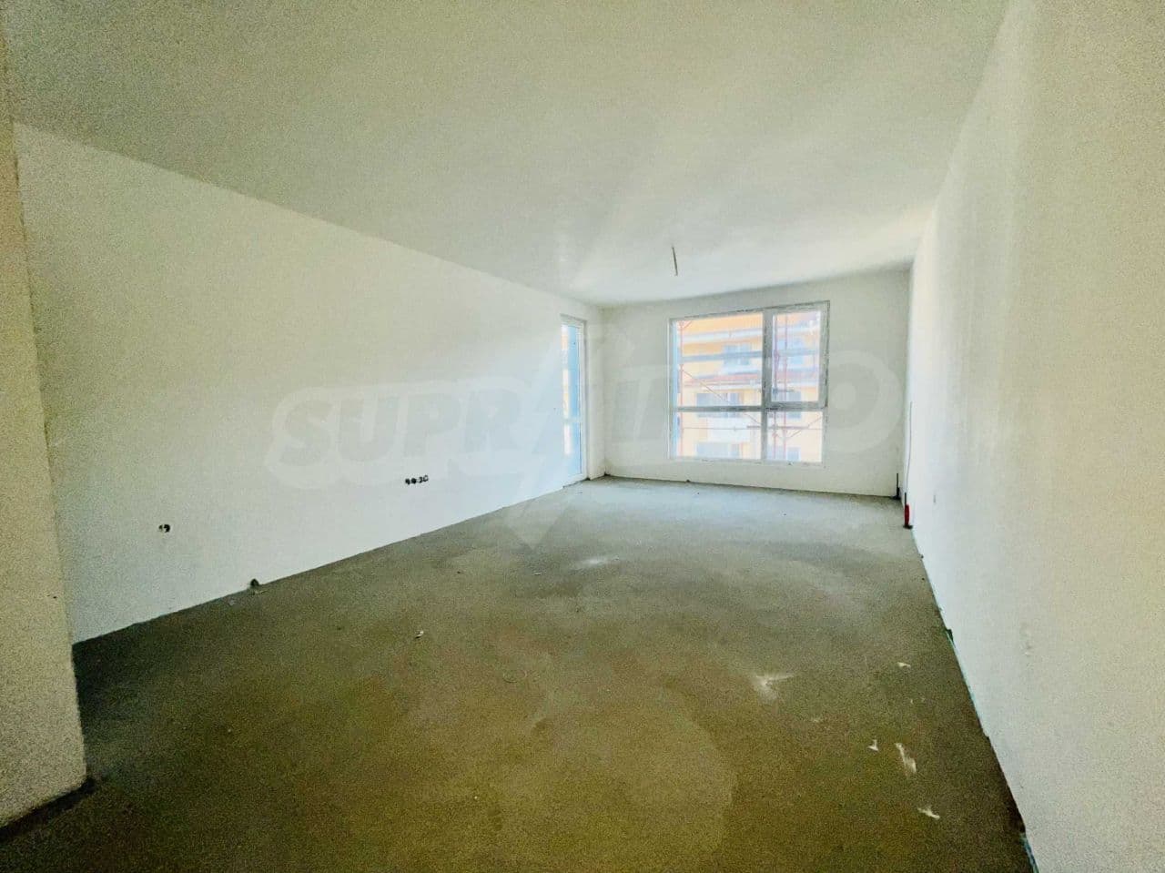 1-Bedroom Apartment in Veliko Tarnovo, photo 4