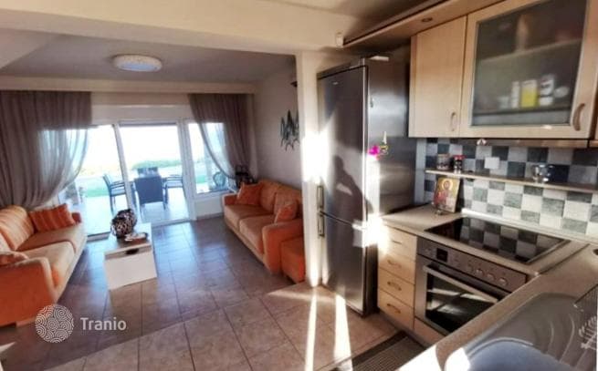 2-Bedroom Villa with Sea View in Nea Moudania, Greece, photo 5