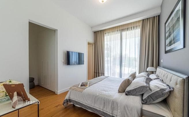 New Apartments in Paphos, Cyprus, photo 2