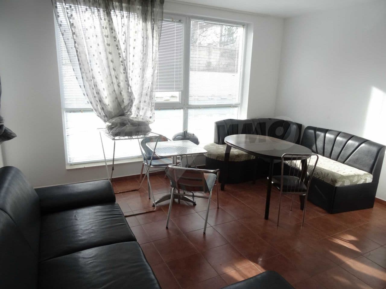 2-Bedroom Apartment in Kranevo, photo 3
