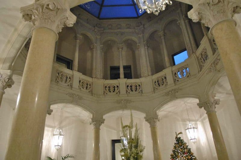 3-Bedroom Apartment in Barcelona, photo 2