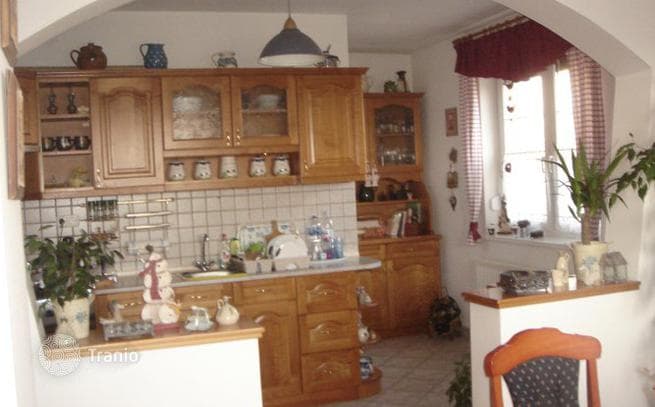6-Bedroom House in Zala, Hungary, photo 2