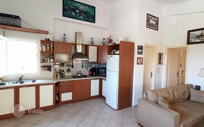 House in Corfu, photo 5