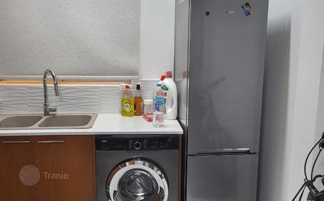 2-Bedroom Apartment in Larnaca, Cyprus, photo 5