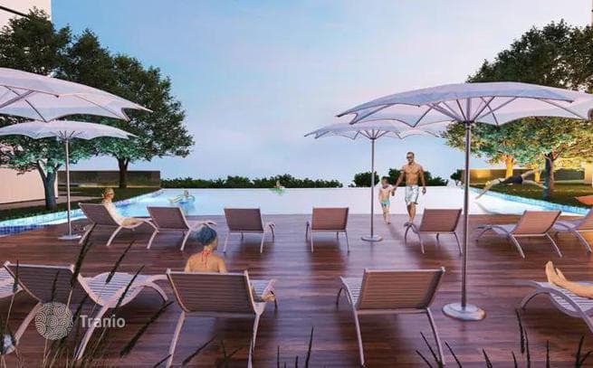 New Apartments in Maimoon Gardens, Jumeirah Village Circle, Dubai, photo 2