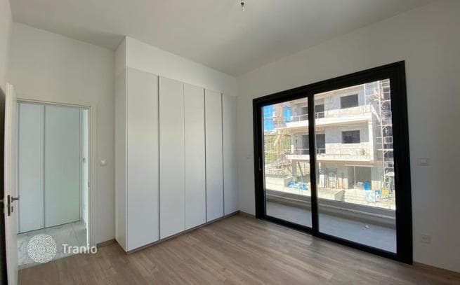 2-Bedroom Townhouse in Germasoyia, Limassol, photo 3