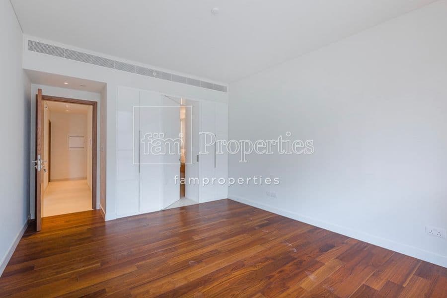 1-Bedroom Apartment in Jumeirah, Dubai, photo 4