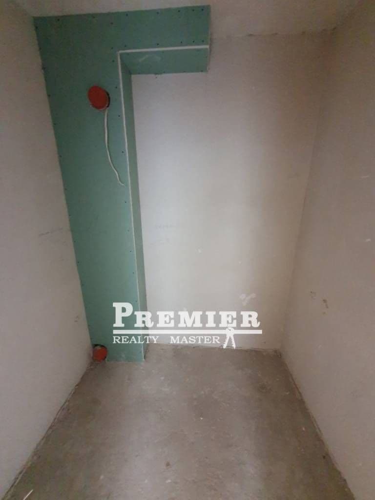 1-Bedroom Penthouse in Nessebar, photo 5