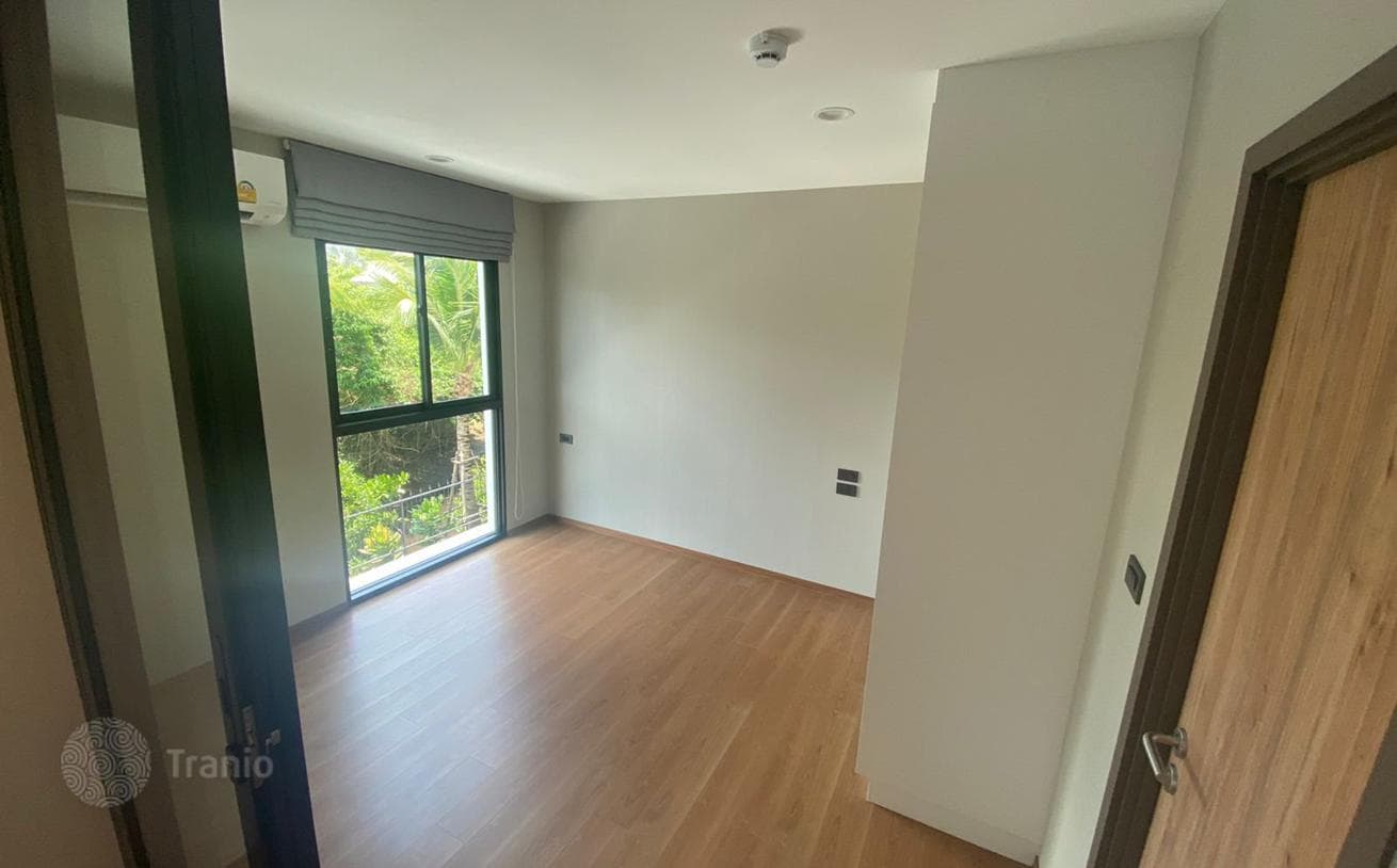 1-Bedroom Condo 200 m from Rawai Beach, Phuket, photo 3
