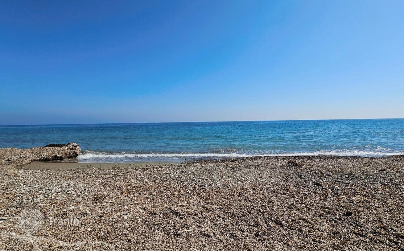 Land Plot in Timi, Cyprus, photo 5