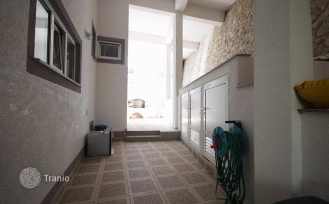12-комнатный дом в городе 560 м² в Макарскае, Хорватия, фото 2